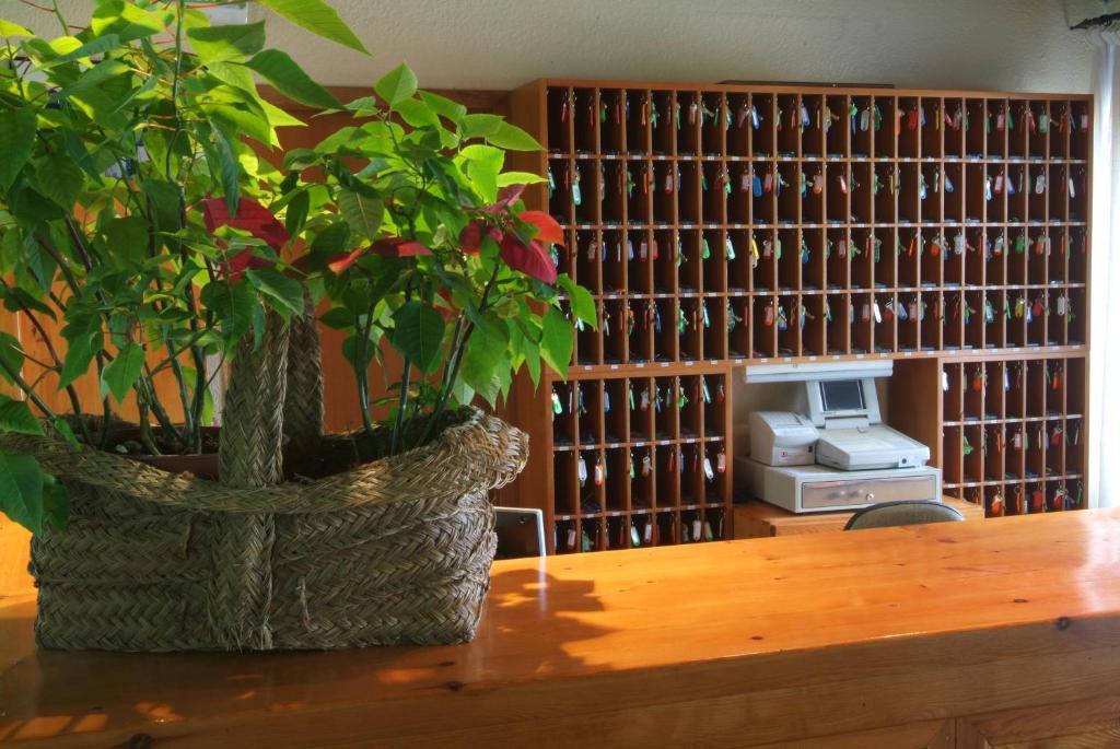 Apartamentos Multibaqueira Baqueira Beret Esterno foto
